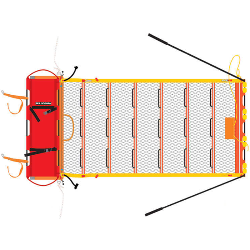 Inflatable Boats / Sleds